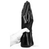 Dark Crystal Gode Jorn Dark Crystal 30 x 10cm